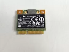 HP 675794-001 802.11n PCI Express Wireless Network Card - Used