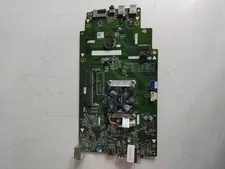 Dell Inspiron 3472 Pentium Silver J4005 2.00 GHz DDR4 Motherboard T1C85 - Used