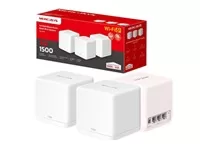 TP-Link Halo H60X - Wireless access point
