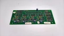 Comdial DXOPT-TON DTMF Receiver Circuit Card - Used