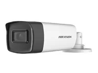 Hikvision - Surveillance camera - DS-2CE17H0T-IT5F 5 MP Bala Tur