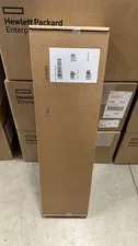 HPE 878571-B21 4U Server/Switch/Chassis Mounting Rail kit Apollo/Aruba/Cray - New