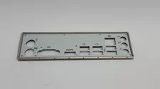Acer I/O Shield for SX2185 DB.GELCN.002 Motherboards - Used