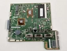 Asus ET1612I Celeron 847 1.10 GHz DDR3 All-in-One Motherboard - Used