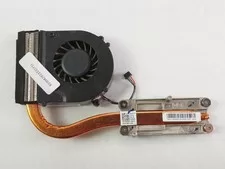 Dell Latitude 14 Rugged (5414) 4-Pin BGA 1356  6RX4P - Used