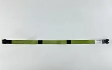 HPE SFF Cable NVMe/SATA/SAS Bay3 to PCI-e/AROC/Port 7B Cable DL380 DL385 TriMode - Open box