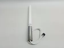 New TerraWave T58060O13602M 5.1-5.85 GHz 6 dBi Omni-Directional Antenna - New