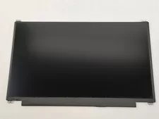 Innolux N133HCE-GA1 REV.C1 1920 x 1080 13.3 in Matte LCD Laptop Screen - Used