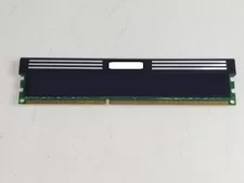 Mixed Brand 4 GB PC3-12800 (DDR3-1600) 2Rx8 DDR3 Shielded Desktop RAM - Used