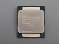 Intel Xeon E5-2640 v3 2.60 GHz LGA 2011-3 Server CPU Processor SR205 - Used