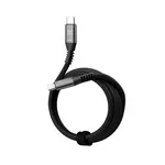 Klip Xtreme - USB cable - 24 pin USB-C