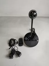 Logitech BCC950 Camera with Built-In Speakerphone w/h Box - Used