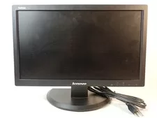 Lenovo 03T8516 1366 x 768 18.5 in Matte LED Monitor Panel - Used
