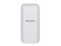 Hikvision - DS-3WF0FC-2N/O CPE - Wireless