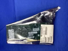 P26262-B21 HP BROADCOM BCM57414 ETHERNET 10/25GB 2-PORT SFP28 ADAPTER P26871-001 - Open box