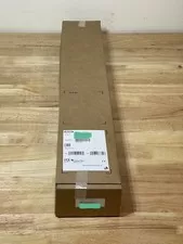 HPE DL38X DL345 DL380 DL385 Gen10+Plus 2U LFF Ball Bearing Rail Kit P22022-B21 - New