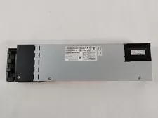 LiteOn PA-1112-1-LF 1100W Hot Swap 1U Server Power Supply - Used