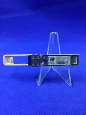 Cisco SFP-25G-SR-S 25GBASE-SR SFP28 Transceiver Module 850nm 100m MMF LC - Used