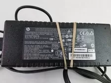 HP 740707-001 135W TPC-LA59 AC Adapter For HP - Used