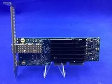 00MN993 LENOVO/Mellanox CONNECTX-4 LX ML2 1X25GBE SFP28 ADAPTER 00MN992 - Used
