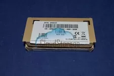 DELL 10G Ethernet SFP+ SR R8H2F  E10GSFPSR NEW - Open box