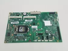 Lenovo 00KT287 Thinkcentre M73Z AIO LGA 1150 DDR3 Desktop Motherboard - Used