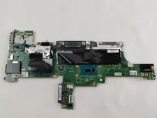 Lenovo ThinkPad T450 Core i7-5600U 2.60 GHz DDR3L Motherboard 00HN531 - Used