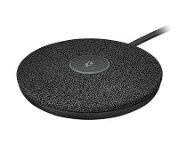 Logitech Rally Mic Pod - Micrófono - para Rally Rally Plus Rally Bar Rally Bar Mini