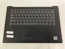 Dell Vostro 5498 Laptop Keyboard Palmrest TC3CH - Used