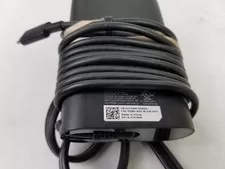Dell JYJNW 65W 20V 3.25A USB-C AC Adapter For Latitude 7390 - Used