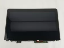 Lenovo ThinkPad X240 12.5 in 30-Pin Glossy   Touchscreen Assembly 04X3922 - Used