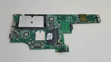 Lenovo ThinkPad Edge 15 AMD Socket S1 DDR3L Laptop Motherboard 75Y4042 - Used