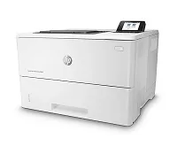 HP LaserJet Enterprise M507dn - Workgroup printer - hasta 45 ppm (mono)