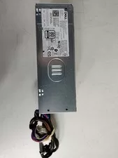 Dell OptiPlex 5000 MT 260W 8 Pin Desktop Power Supply 5FK7C - Used