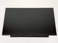 LG LP140WF8 (SP)(R9) 1920 x 1080 14 in Matte LCD Laptop Screen - Used