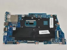 HP EliteBook 650 G10 Core i7-1355U 1.70 GHz DDR4 Motherboard N42775-601 - Used