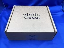 NEW Cisco Catalyst C9136I-B Wireless Access Point 74-127115-02 - New
