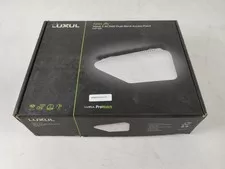 Luxul Apex Wave 2 AC3100 802.11ac 3100 Mbps Wireless Access Point - Used