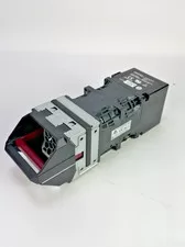 HPE Synergy Chassis Frame 12000 Fan Module 807967-001 809097-001 804935-B21 - Used