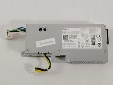 Dell OptiPlex 9020 USFF 8 Pin 200W Desktop Power Supply 6YWW7 - Used