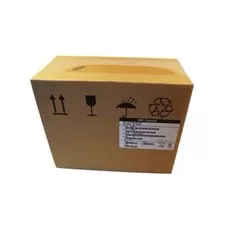 NEW IBM 00E9961 00E9957 1.2TB 10K 2.5'' 12Gbs SAS P8 Power8 Hard Drive HDD - New