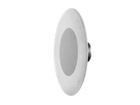JBL Pro CSS8018 8 High-Output Multi-Tap Ceiling Speaker 10 W - packs of 6 units