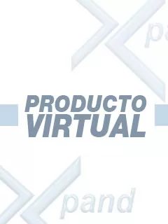 ARUBA CENTRAL DM 1 TOKEN 3Y 