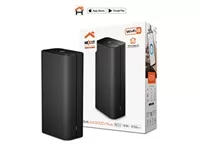 Nexxt Solutions Home - Router - Wireless Mesh
