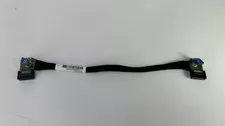 HPE BP Alpha to Beta Cable Synergy 660 Gen10 858603-001 869990-001 - Used