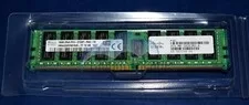 HYNIX HMA42GR7MFR4N-TF 16GB 2133mhz Pc4-17000 2RX4 UCS-MR-1X162RU-A - Used