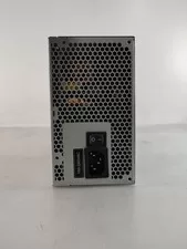 Sea Sonic 350 W 24 Pin ATX Desktop Power Supply SSP-350BT - Used