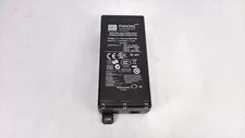 New Phihong PSA16U-480 48V 1-Port PoE Injector Power Supply 802.3af - New