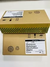 IBM 1TB 49Y1876 SAS 3.5'' 6Gbs 49Y1880 7.2K DS3500 DS3512 Hard Drive NEW HDD - New