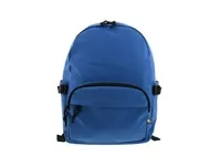 Xtech - Laptop Backpack - 15.6